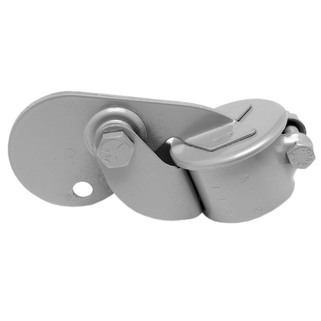 Walker Exhaust Pipe Rain Cap, 35226 35226